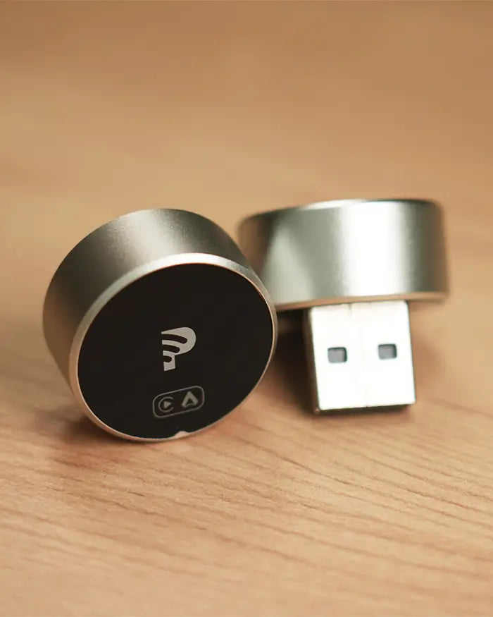 GetPairr™ Mini 2.0