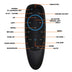 PAIRR™Draadloze Controller