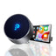 2026 GetPairr™ MiniPod3.0 | Wireless CarPlay & Android Auto Adapter