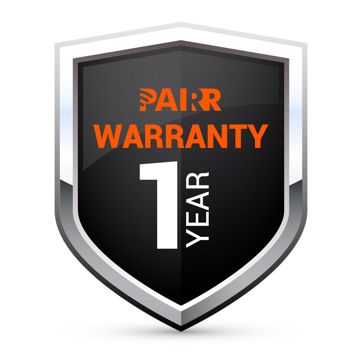 Pairr Mini