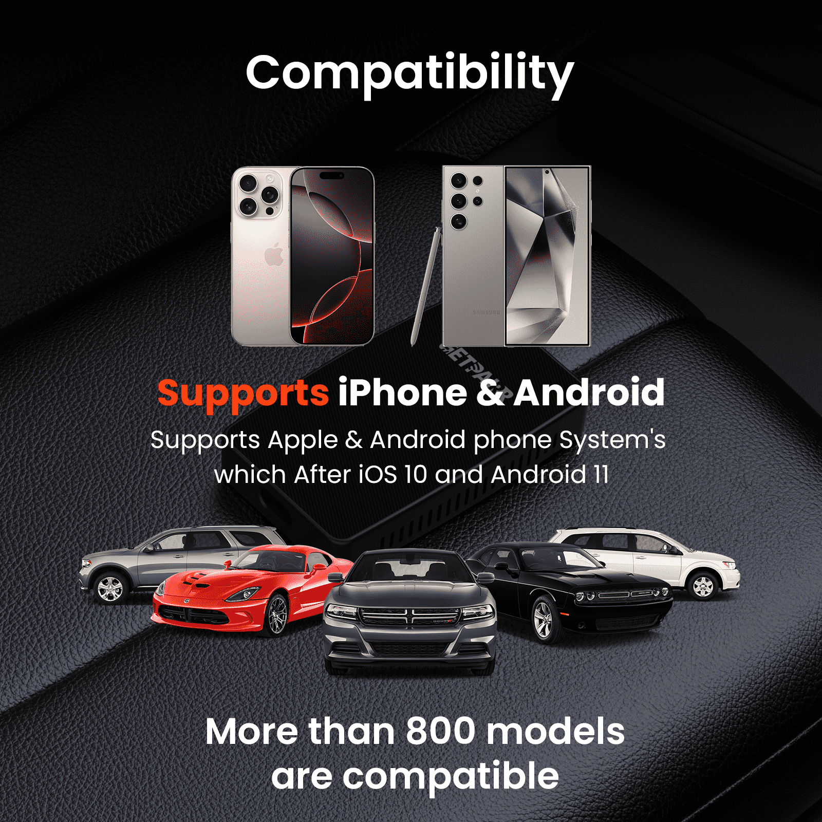 GetPairr Max Pro