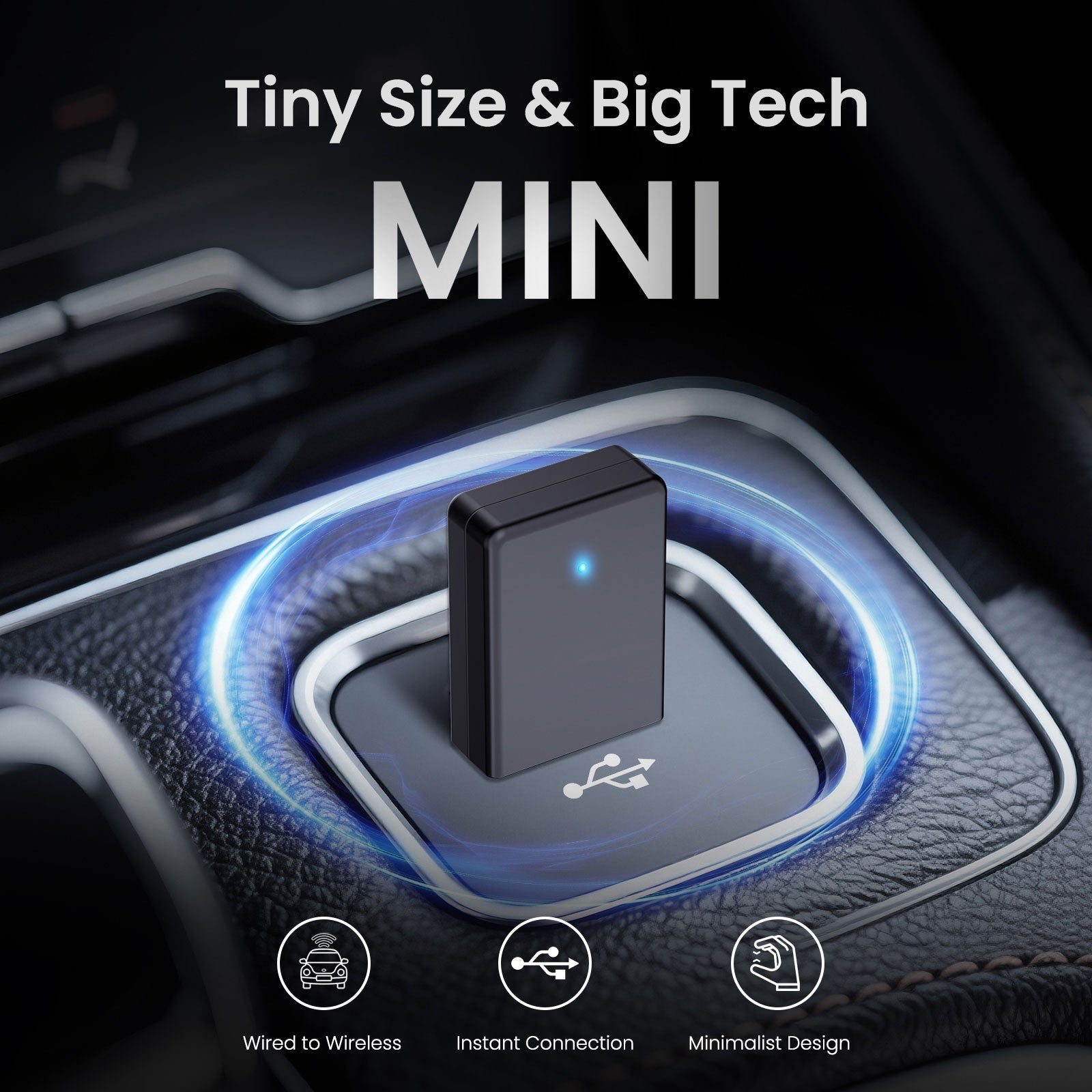 Mini Ultra