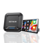 GetPairr T7