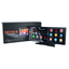 ScreenFlow Portable Car Display Screen