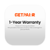 GETPAIRR CARE +1 Jaar Verlengde Garantie