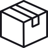 what_s_in_the_box